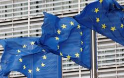 Trump Ingin Rebut Greenland, Negara-Negara Eropa Rapatkan Barisan