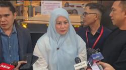 Kuasa Hukum Pertanyakan Pelapor Kasus Ijazah Palsu Wagub Babel Hellyana: Di Mana Kerugiannya?