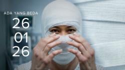 Bukan Cuma Baru tapi Ada yang Beda di RCTI