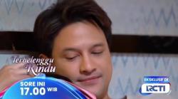 Sinopsis Terbelenggu Rindu Eps 466: Elang Kembali Bersama Maudy, Arsy Diusir Vernie