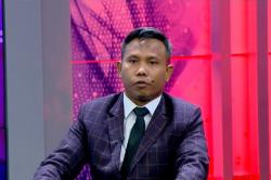 Ahmad Khozinudin Heran Silfester Belum Kunjung Dieksekusi, Singgung Orang Besar