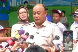 BGN Kejar Target 82,9 Juta Penerima MBG di 2026