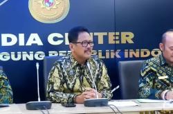 Hakim Ad Hoc Ancam Mogok Sidang dan Demo Protes Tunjangan, Ini Respons MA