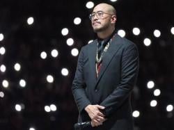 Alasan Pandji Pragiwaksono Dipolisikan, Senggol Tambang dan Ormas Islam di Mens Rea!