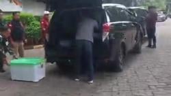 Kemenhut Klaim Tak Digeledah Kejagung, Sebut Hanya Pencocokan Data