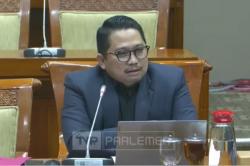 Ahli Hukum: Putusan MK Tak Larang Polisi Aktif Duduki Jabatan di Luar Struktur