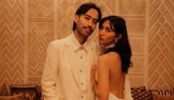 Heboh Vidi Aldiano Tampil Berkumis, Bikin Pangling Netizen