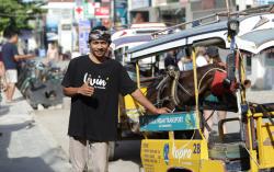 Dukung Ekonomi Kerakyatan, Penyaluran KUR BRI Sentuh Rp41 Triliun hingga Desember 2025