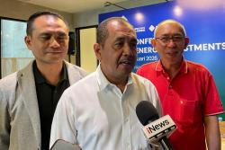 MNC Energy Investments Targetkan Seluruh Tambang Raih Proper Biru di 2026