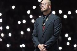 PDIP Kecam Pelaporan Pandji ke Polisi: Intimidasi Kebebasan Bersuara