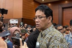 Geram! Purbaya bakal Gerebek Perusahaan Baja China yang Rugikan Negara Triliunan Rupiah