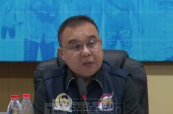 Satgas Pascabencana: Roda Pemerintahan di Sumatra Ditargetkan Normal sebelum Puasa