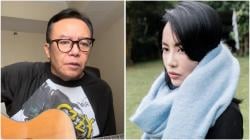 Ari Lasso Minta Duit hingga Hadiah untuk Dearly Djoshua Dikembalikan usai Putus? Ini Faktanya!