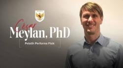 Profesor Fisik Peraih Emas Olimpiade Resmi Gabung Timnas Indonesia, Jadi Asisten John Herdman