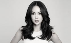 Kemarahan Dearly Djoshua Meledak, Bongkar Pengorbanan saat Rawat Ari Lasso