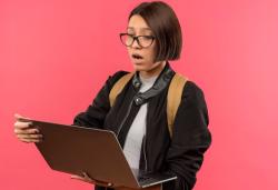 SNPMB 2026: Cara Registrasi, Syarat, Jadwal dan Link Resminya