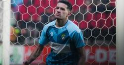 Gol Dramatis Justin Hubner saat Fortuna Sittard Imbangi Go Ahead Eagles Jadi Sorotan