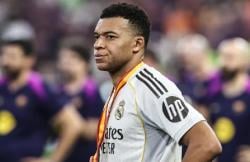 Viral Kylian Mbappe Ajak Rekan Setim Tolak Beri Guard of Honour ke Barcelona usai Kekalahan Madrid