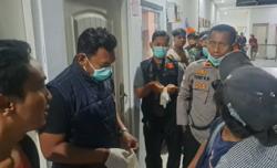 Terungkap! Pembunuh Terapis Spa di Kamar Kos Bekasi Ternyata Suami Siri, Ini Motifnya<