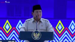 Prabowo bakal Resmikan Kilang Minyak di Balikpapan: Kita Hemat Devisa, Tak Perlu Impor BBM 