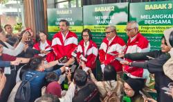 Grab Gelontorkan Rp100 Miliar untuk Pengemudi, Ini Tanggapan Pemerintah