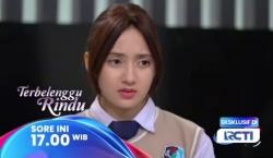 Sinopsis Terbelenggu Rindu Eps 469: Amira Minta Maaf pada Arkana, Vernie Dingin Atas Kasus Arsy