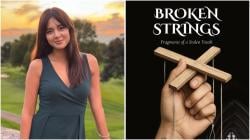 Link Buku Broken Strings Aurelie Moeremans, Download Gratis di Sini!