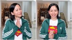 Heboh! Farida Nurhan Si Omay Awur-Awur Pamit dari Youtube   