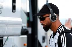 Juventus Tolak Pemain Ini Kembali usai Redup di Premier League