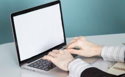 Cara Ubah Ukuran Foto 4x6 untuk Registrasi SNPMB 2026