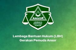 LBH Ansor Bali Soroti Kasus Kuota Haji yang Jerat Gus Yaqut Jadi Tersangka Korupsi<