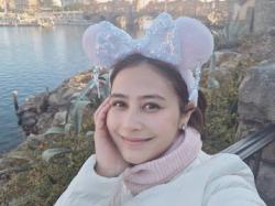 Viral Prilly Latuconsina Ngaku Tak Pernah Selingkuh, Alasannya Mengejutkan!