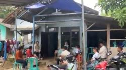 Pekerja Migran asal Cirebon Tewas Kecelakaan Kerja di Malaysia<