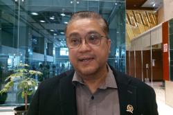 DPR Ungkap Money Politics di Pilkades juga Parah, Kandidat Rogoh Kocek Rp16 Miliar