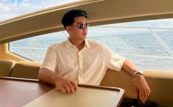 Kronologi Dugaan Penipuan Trading Kripto, Korban Tergiur Konten Flexing Timothy Ronald