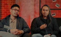 Kajian Spiritual Bersama Ki Reman tentang Pelet, Teluh dan Proteksi Diri