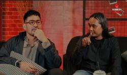 Mengenal Pelet dan Teluh Melalui Obrolan Bang Robby bersama Ki Reman