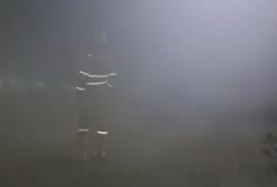 Antam Buka Suara soal Tambang Emas di Bogor Meledak 