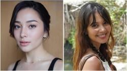 Nikita Willy Mendadak Diserang Netizen, gegara Aurelie Moeremans?