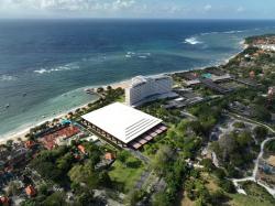 Layanan Bedah Estetika Kelas Dunia Ada di KEK Kesehatan Sanur, Ini Faktanya!