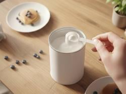 Nestle Tarik Sufor Mengandung Racun Cereulide, Dijual di Indonesia!