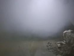 Tambang Emas di Bogor Meledak, Petugas Belum Bisa Masuk karena Kadar CO2 Tinggi