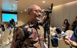 Vision+ Soroti Pembajakan Digital di Indonesia, Kerugian Industri Kreatif Capai Rp30 Triliun