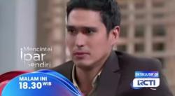 Sinopsis Mencintai Ipar Sendiri Eps 60: Shilla Korbankan Diri demi Ayuna