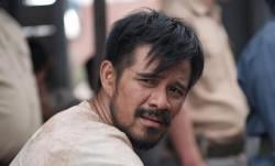 Batalkan Pernikahan, Roby Tremonti Pertanyakan Keabsahan Status Liber Aurelie Moeremans