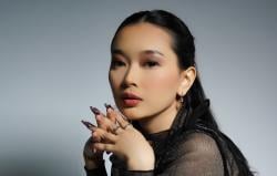 Lagu Dibanting-Banting Milik Wina Gacima Ramai di TikTok