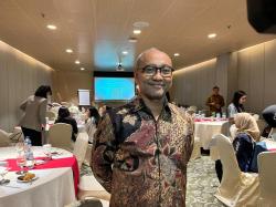 Vision+ Tegas Berantas Pembajakan Film dan Konten Digital, Sebabkan Kerugian Ekonomi Rp30 Triliun!