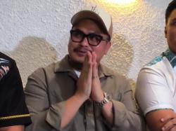 Tegas! Rully Anggi Akbar Suami Boiyen Bantah Gelapkan Dana Investasi Rp300 Juta