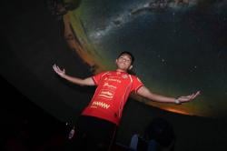 Fajar Fathurrahman Gabung Persija, Macan Kemayoran Tambah Daya Gedor