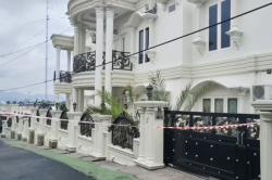 Rekonstruksi Pembunuhan Anak Politisi PKS di Cilegon Digelar Siang Ini<